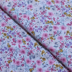 Sedita Floral 2 2