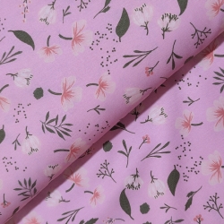 Sedita Floral 4 1