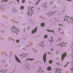 Sedita Floral 4 2