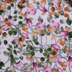 Sedita Floral 5 0