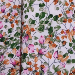 Sedita Floral 5 1