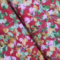 Sedita Floral 7 1