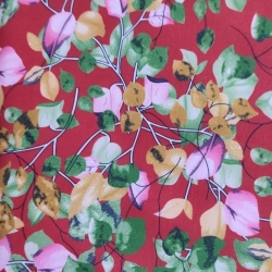 Sedita Floral 7 2