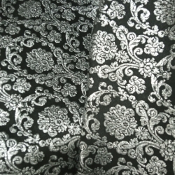 Brocado Ticianes 5