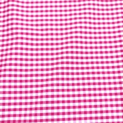 Vichy Algodón 0.30 mm 8