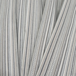 Tela Alpujarreña Mod.Raya 0