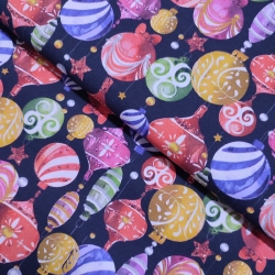 Navidad 2 Algodón 1