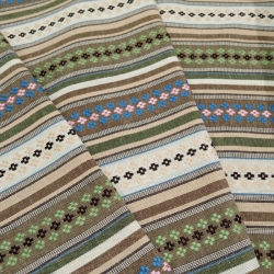 Alpujarreña Beige 1