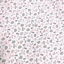 Navidad 18 Algodón 1