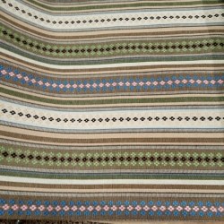Alpujarreña Beige 0