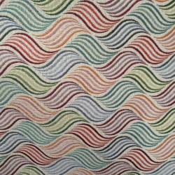 Gobelino Mod. Ola. 0