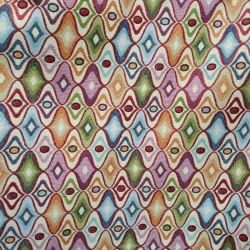 Gobelino Mod. Onda. 1