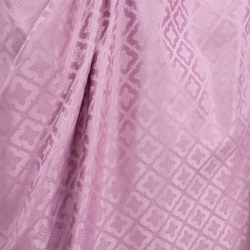 Brocado Malva 0