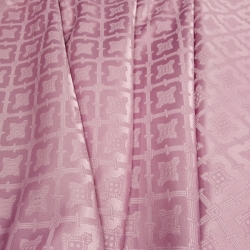 Brocado Malva 1