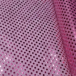 Lentejuelas pequeñas 1