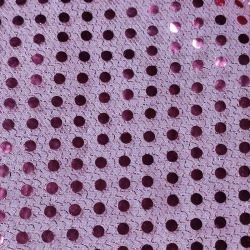 Lentejuelas pequeñas 2