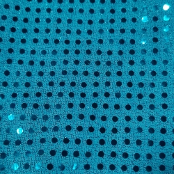 Lentejuelas pequeñas 3