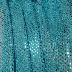 Lentejuelas pequeñas 4