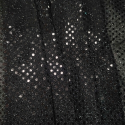 Lentejuelas pequeñas 6