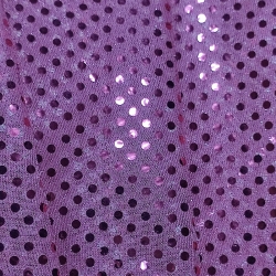 Lentejuelas pequeñas 7