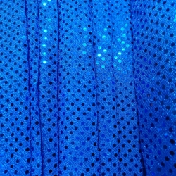 Lentejuelas pequeñas 8