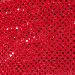 Lentejuelas pequeñas 10