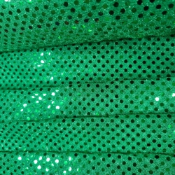 Lentejuelas pequeñas 11