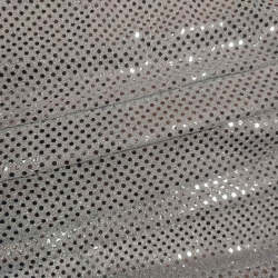 Lentejuelas pequeñas 12