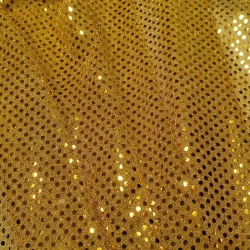 Lentejuelas pequeñas 14