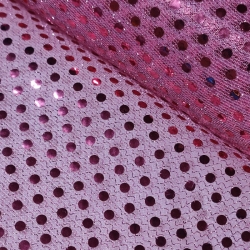 Lentejuelas pequeñas 16