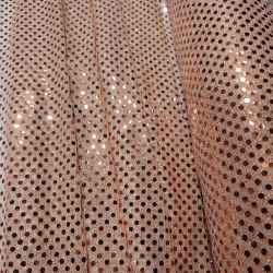 Lentejuelas pequeñas 18