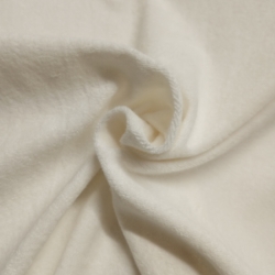 Rizo Organico Natural 0