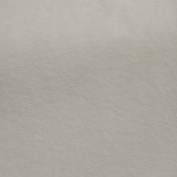 Rizo Organico Natural 1