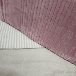 Sabana Coralina 90 0