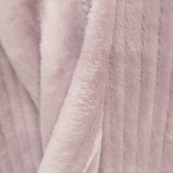 Sabana Coralina 90 1