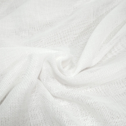 Visillo Saco Mod.Alma 0