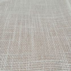 Visillo Saco Mod.Alma 1