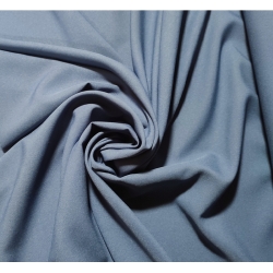 Strech Liso 18