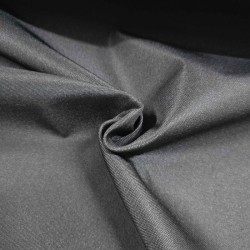 Tejido  Impermeable 0