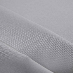 Tejido  Impermeable 1