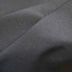 Tejido  Impermeable 2