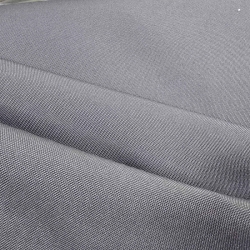 Tejido  Impermeable 4