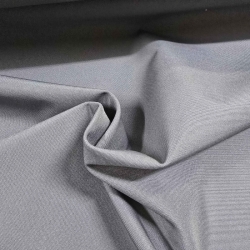 Tejido  Impermeable 5