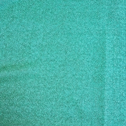 Tela Brillante Disfraz 1