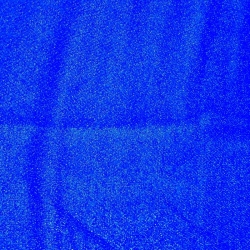 Tela Brillante Disfraz 2