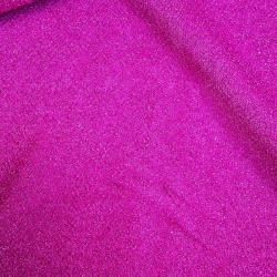 Tela Brillante Disfraz 3