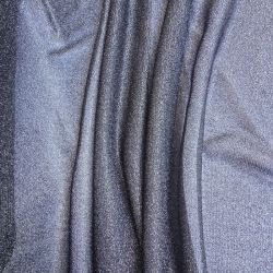 Tela Brillante Disfraz 5