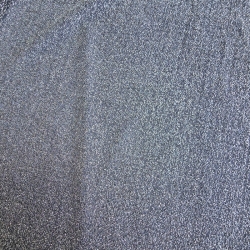 Tela Brillante Disfraz 6