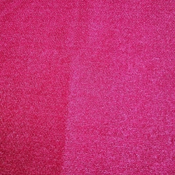 Tela Brillante Disfraz 7