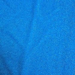 Tela Brillante Disfraz 8